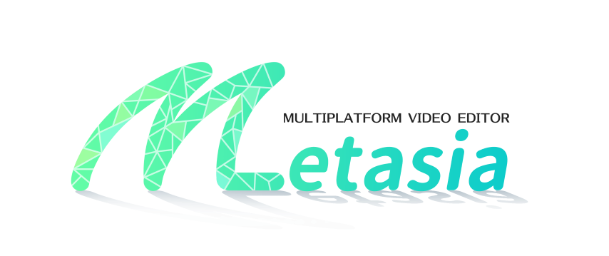 Metasiaエディタのバナー